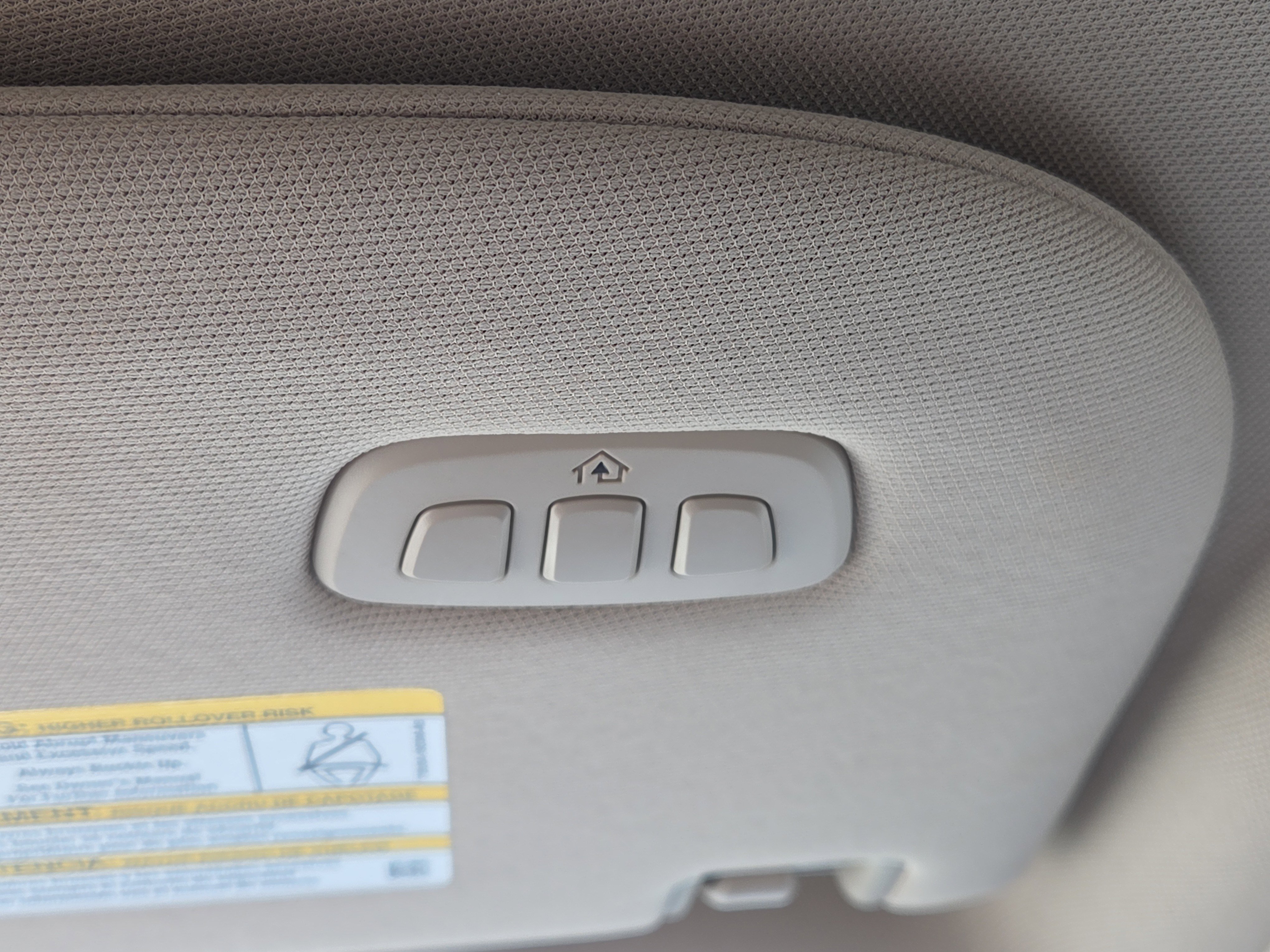 Used 2024 Ford Expedition XLT RWD image 29