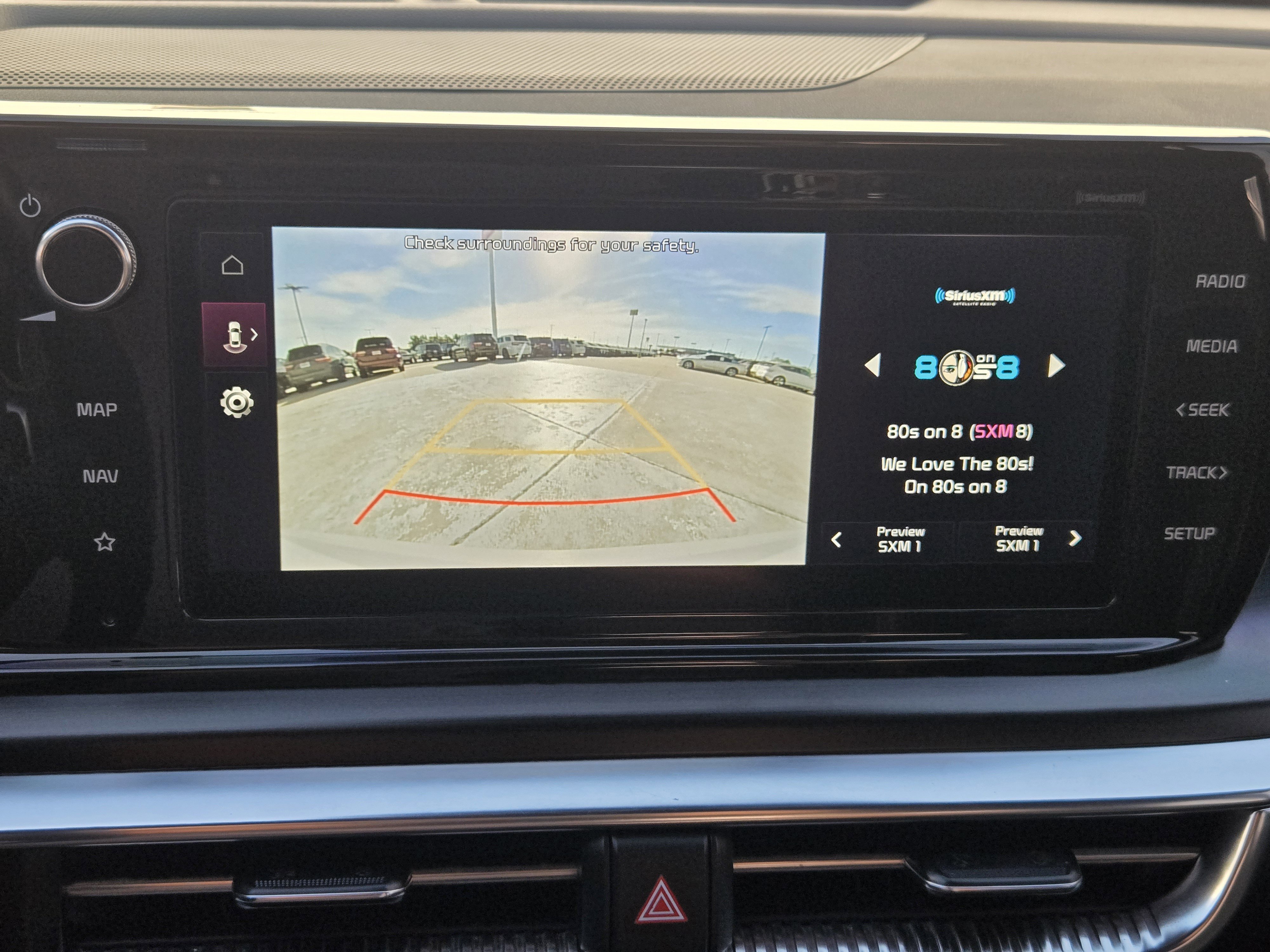 Used 2023 Kia K5 GT image 18