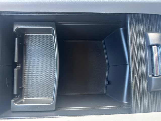 Used 2018 Honda Pilot EX-L image 24
