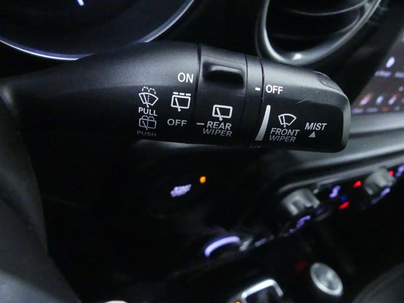 Used 2022 Jeep Wrangler Unlimited Sahara image 22