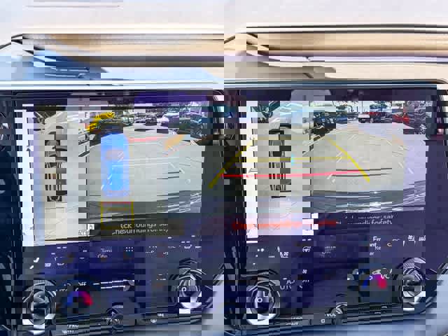 New 2026 Lexus RX 350 image 37