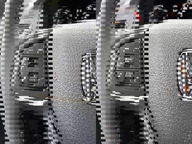 New 2026 Honda Ridgeline RTL image 29