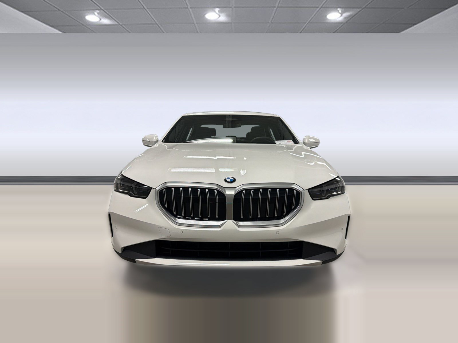 New 2027 BMW 530i RWD image 6