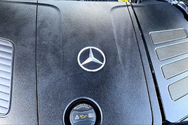 Certified 2023 Mercedes-Benz GLC 300 4MATIC image 28