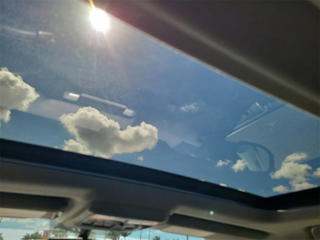 Used 2019 Toyota 4Runner Limited image 20