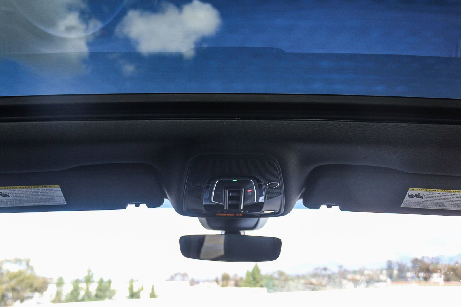 New 2025 Audi Q7 3.0T Premium image 16