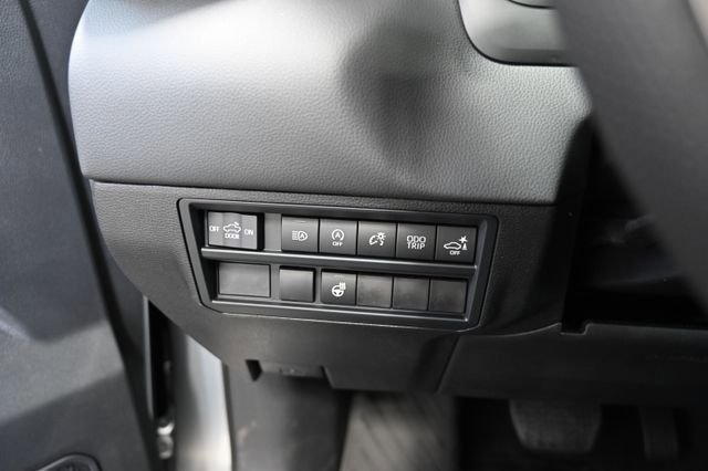 New 2026 Toyota Tundra Limited AWD/4WD image 29