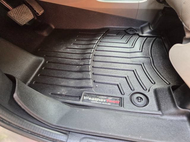 Used 2018 Honda Odyssey EX-L image 14