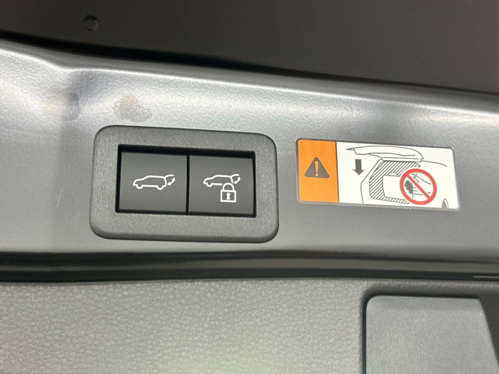 New 2026 Toyota RAV4 XSE AWD/4WD image 35