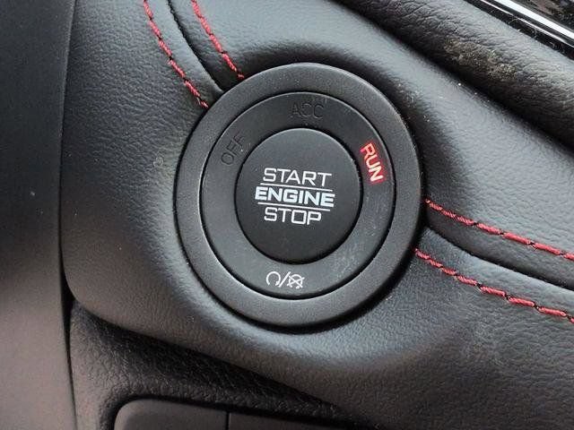 New 2026 Dodge Durango GT AWD/4WD image 22