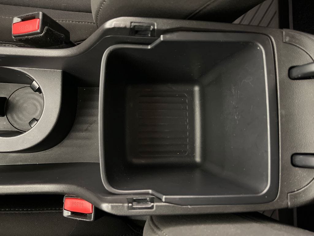 Certified 2026 Hyundai Kona SEL Sport FWD image 26