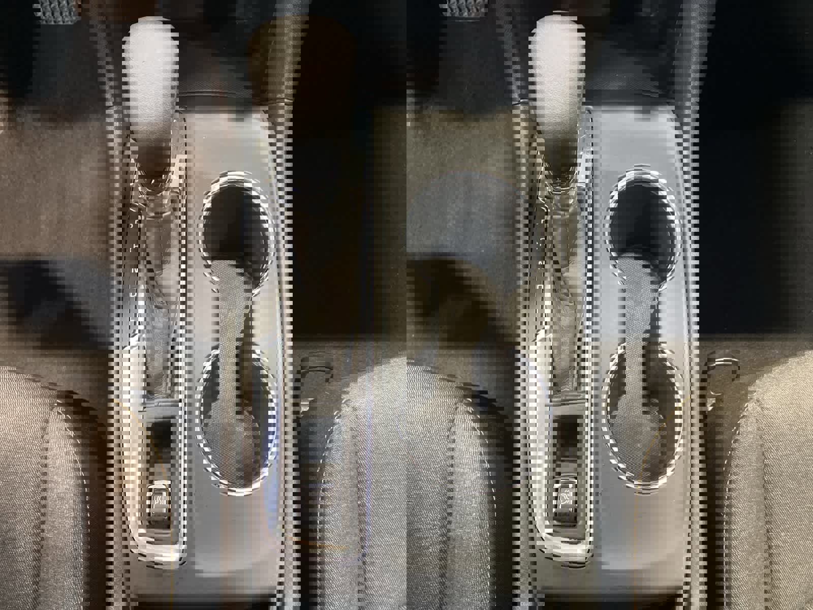 Used 2022 Chevrolet Equinox LT image 15