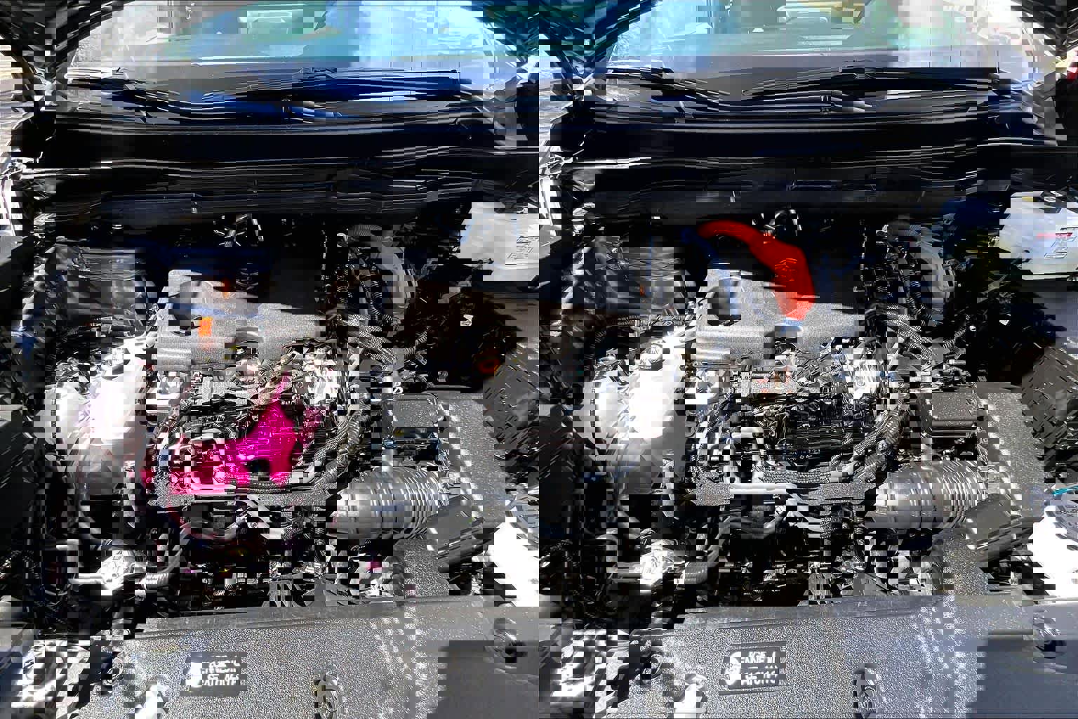 Certified 2025 Toyota Sienna XLE w/ XLE Plus Package image 30