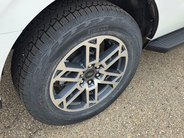 New 2026 Ford Expedition Max Active AWD/4WD image 35