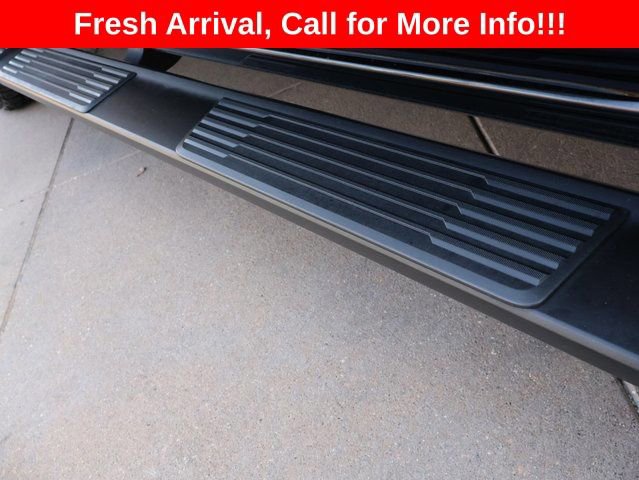 Used 2023 GMC Sierra 1500 AT4 w/ Technology Package AWD/4WD image 25