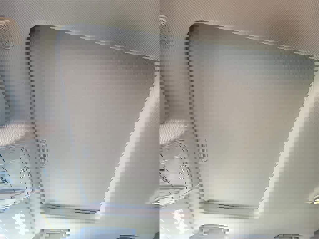 Used 2016 GMC Sierra 3500 Denali w/ Duramax Plus Package image 10