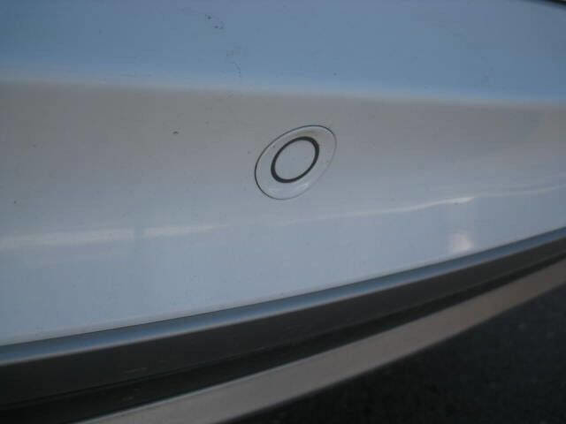 Used 2015 BMW X5 xDrive35i image 24