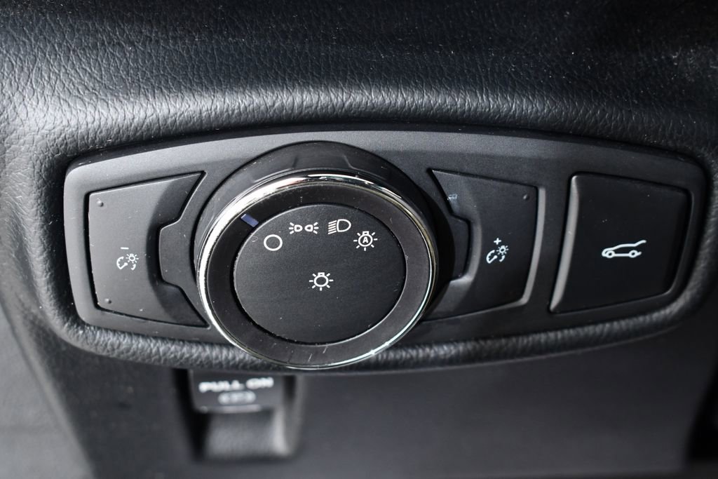 Used 2016 Lincoln MKX Reserve w/ Climate Package image 23