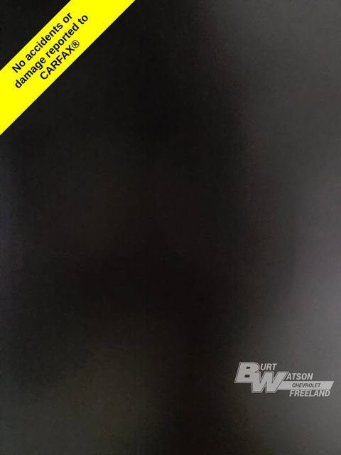 Used 2009 Ford F150 XL video 3