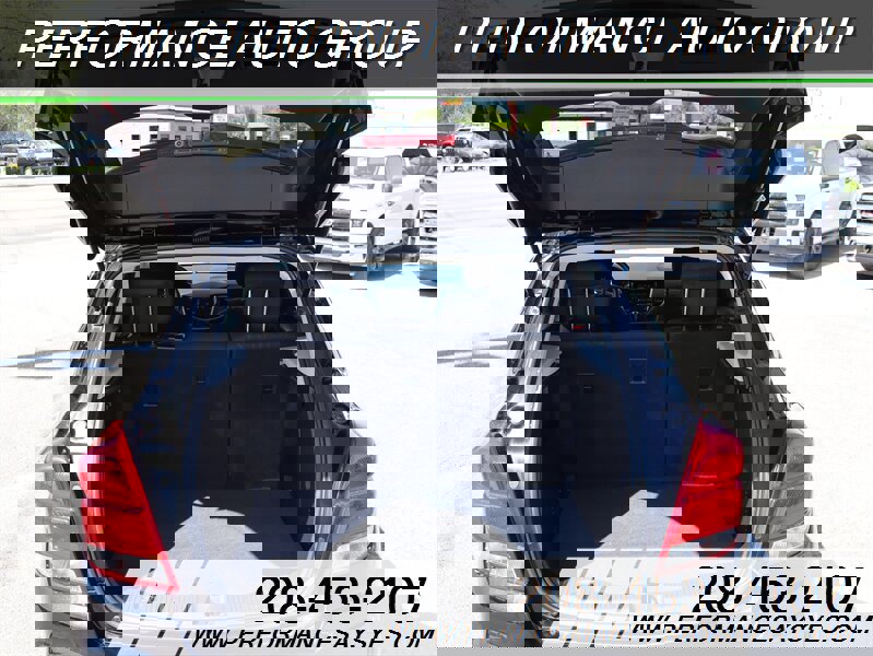 Used 2018 Chevrolet Trax LT image 11