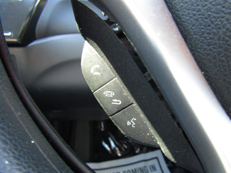 Used 2013 Honda Civic LX image 14