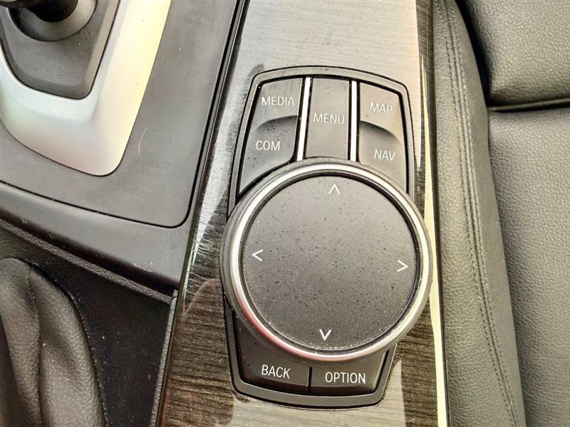 Used 2019 BMW 430i Coupe RWD image 25