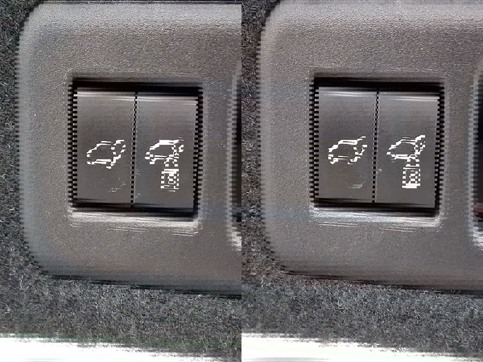 Used 2022 Lexus RX 350 AWD w/ Premium Package image 31