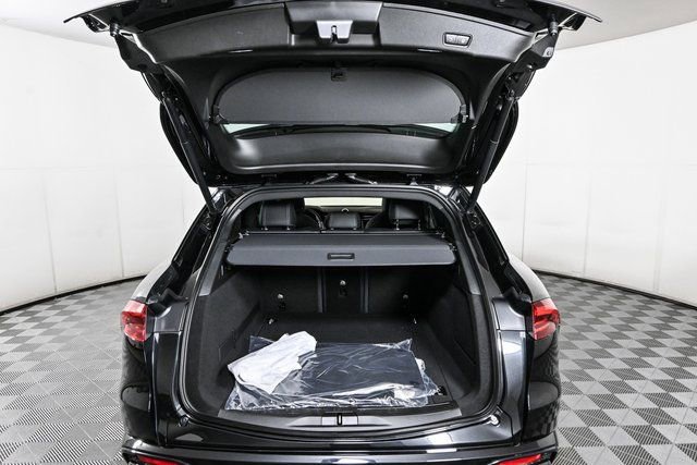 New 2025 Maserati Grecale Trofeo image 32