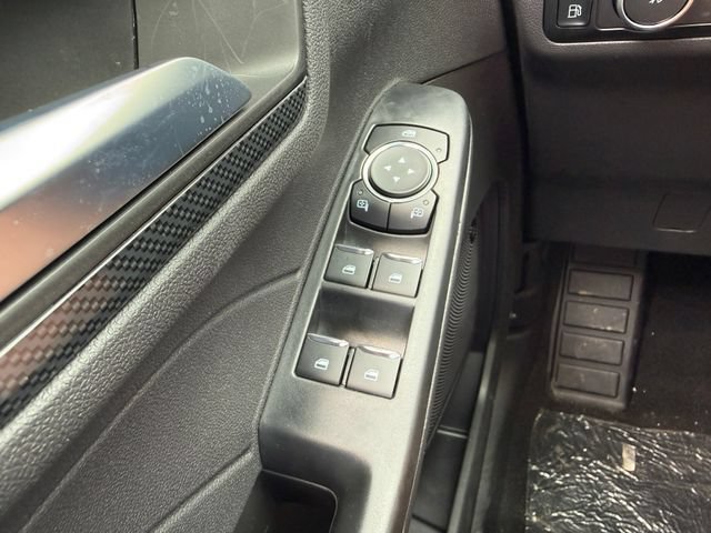 Used 2024 Ford Escape ST-Line Select w/ Tech Pack #2 AWD/4WD image 24