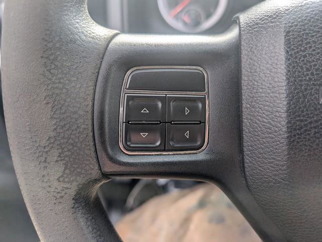 Used 2014 RAM 3500 Tradesman image 10