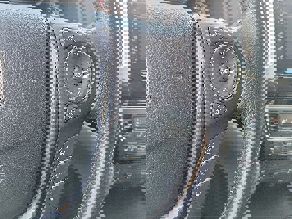 Used 2016 Honda Pilot Elite image 7