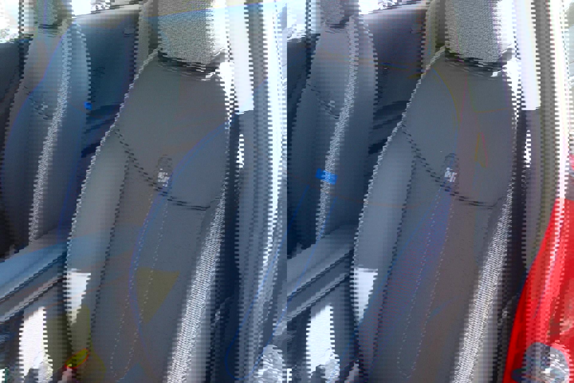 Used 2025 MINI Cooper S image 10