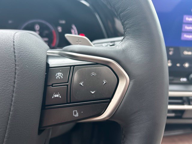 Used 2024 Lexus RX 350 AWD w/ Convenience Package image 19