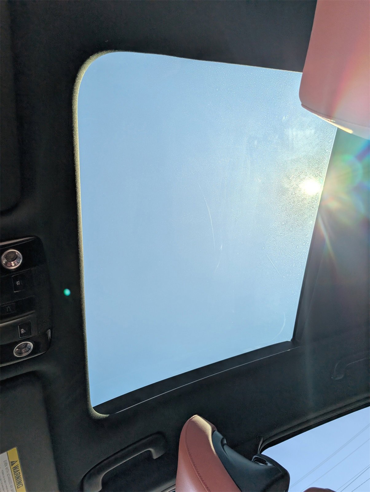 Used 2023 Kia Sportage SX image 17