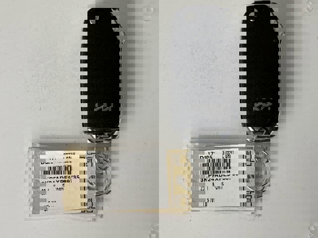 Used 2023 Kia Forte LXS image 19