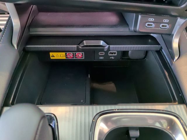 New 2026 Lexus RX 500h F Sport w/ Convenience Package AWD/4WD image 22
