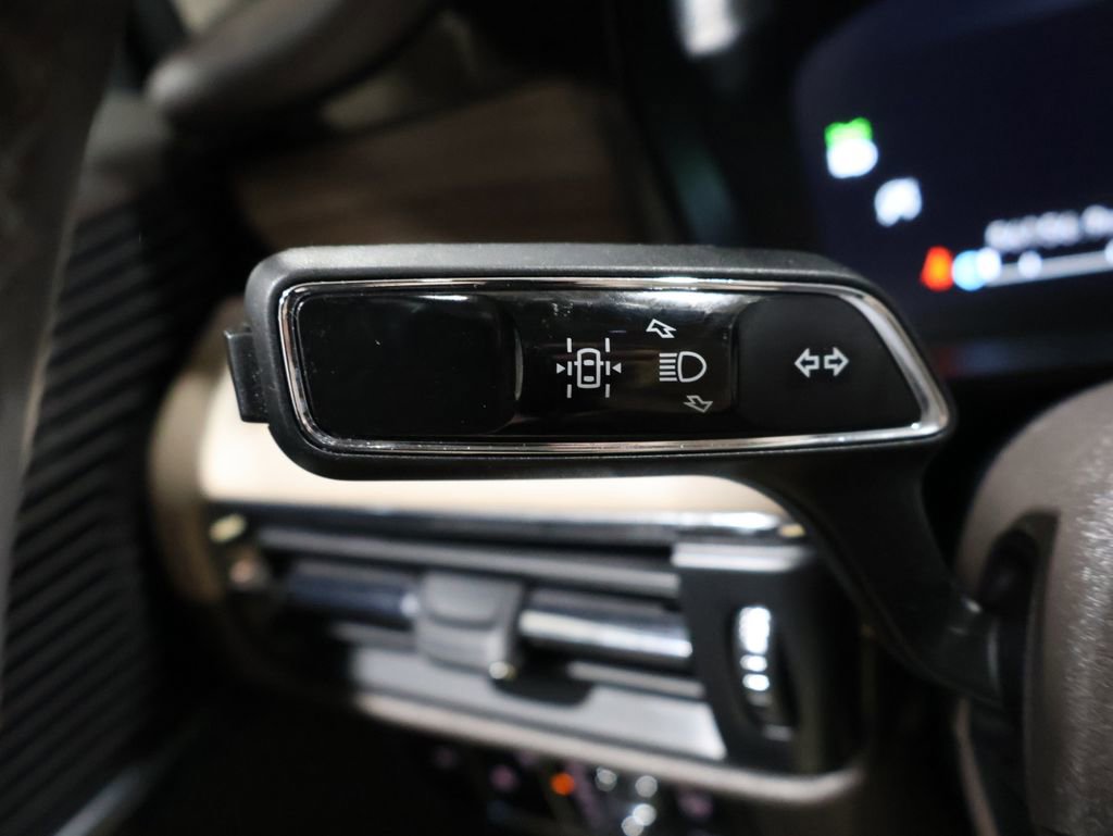 Used 2022 Lincoln Corsair Reserve w/ Equipment Group 201A image 35