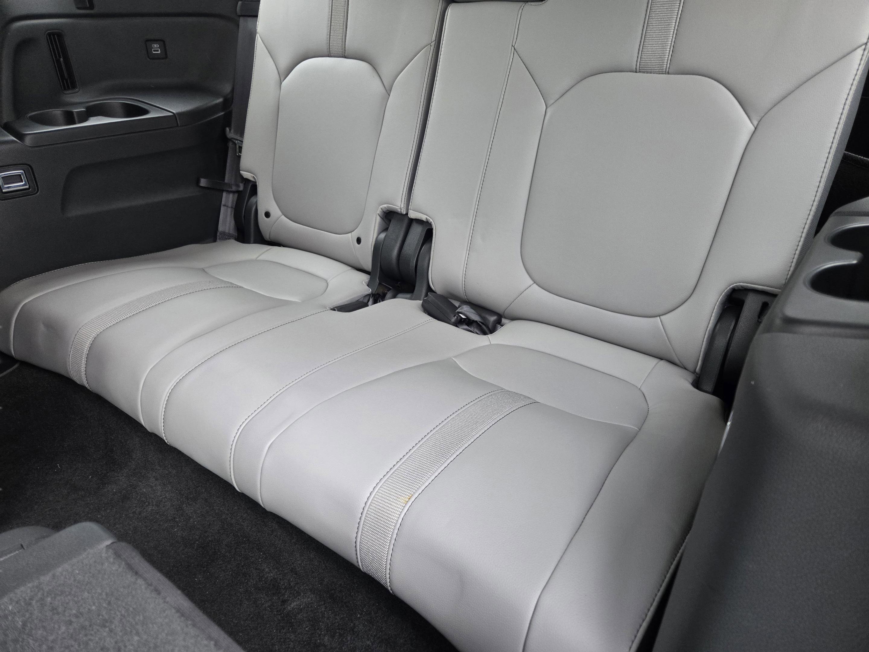 Used 2023 Honda Pilot EX-L image 26