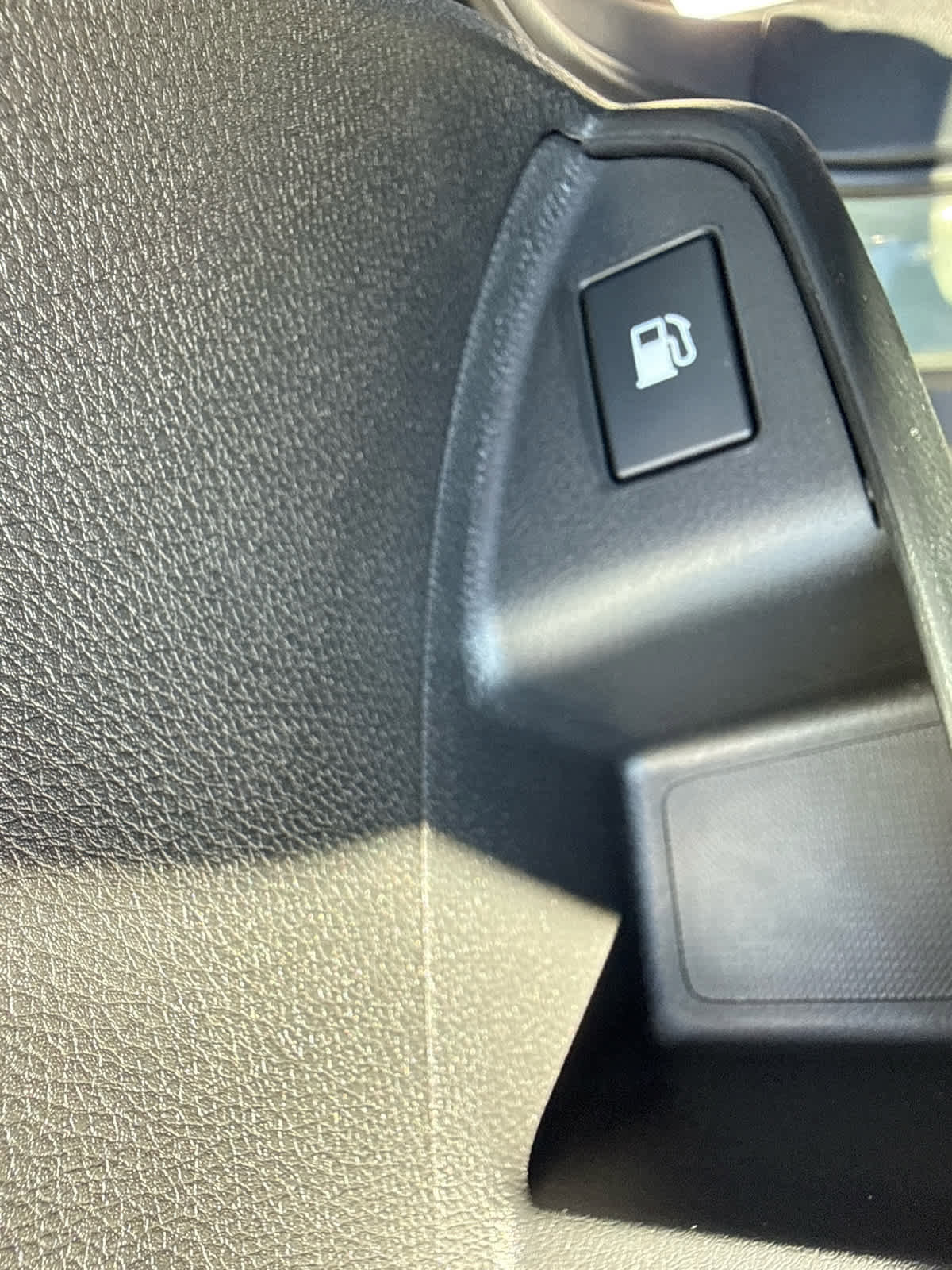 Used 2026 Honda Ridgeline TrailSport+ image 27