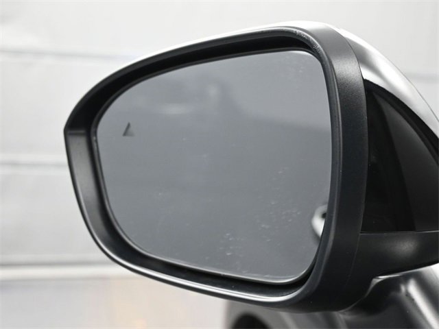 New 2025 Mitsubishi Outlander SE image 5