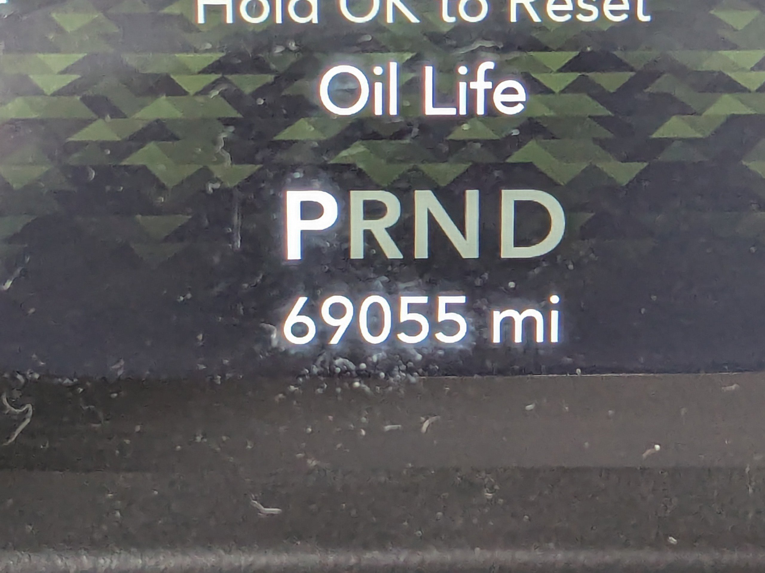 Used 2021 Jeep Wrangler Sport S image 18