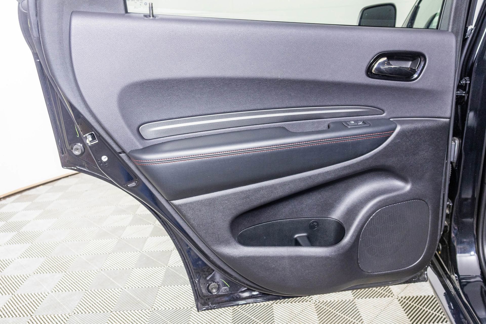 Used 2023 Dodge Durango GT image 42