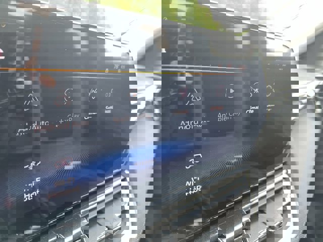 New 2026 Chevrolet TrailBlazer LT w/ Convenience Package image 14