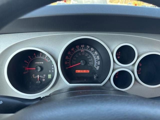 Used 2007 Toyota Tundra SR5 image 38