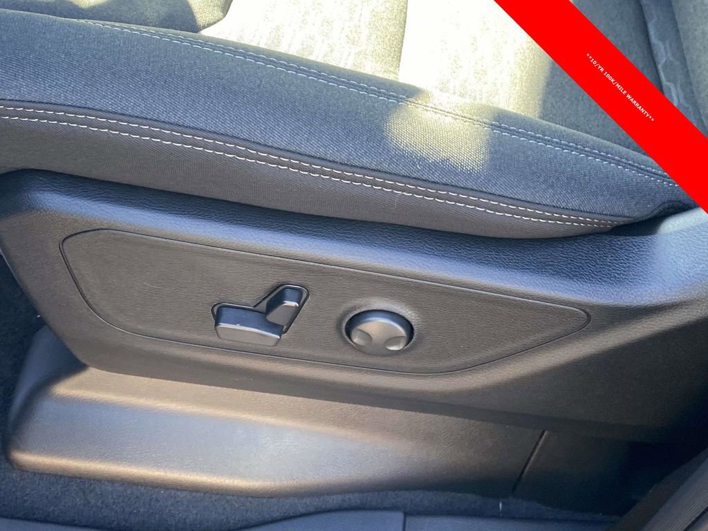 New 2026 RAM 1500 Big Horn image 39