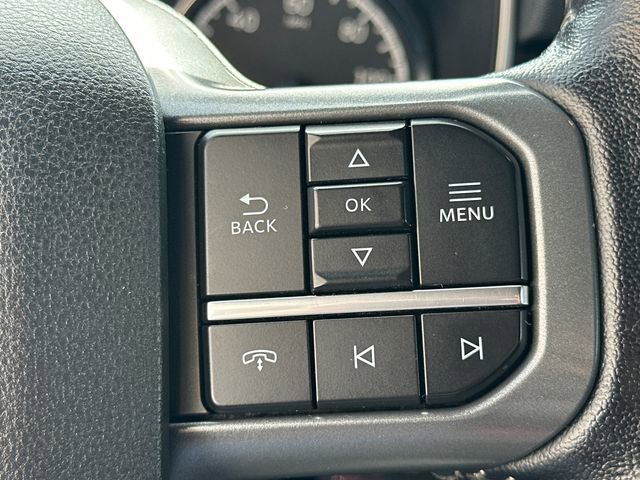 Used 2022 Ford F150 XLT w/ Equipment Group 302A High image 31