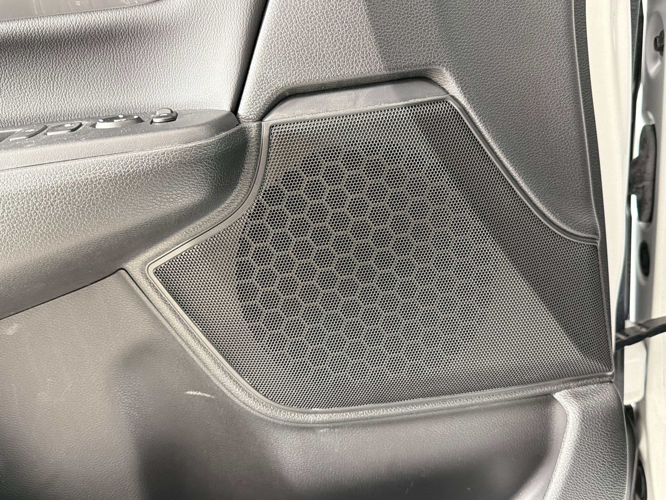Certified 2019 Honda CR-V EX-L image 22
