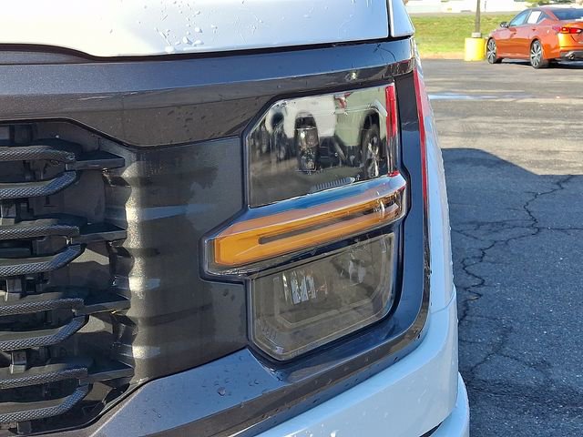 Used 2024 Ford F150 STX image 9