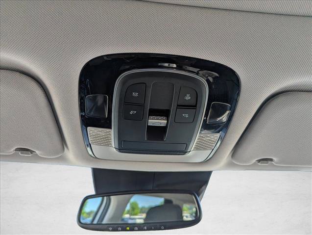 Used 2022 Hyundai Palisade SEL FWD image 20