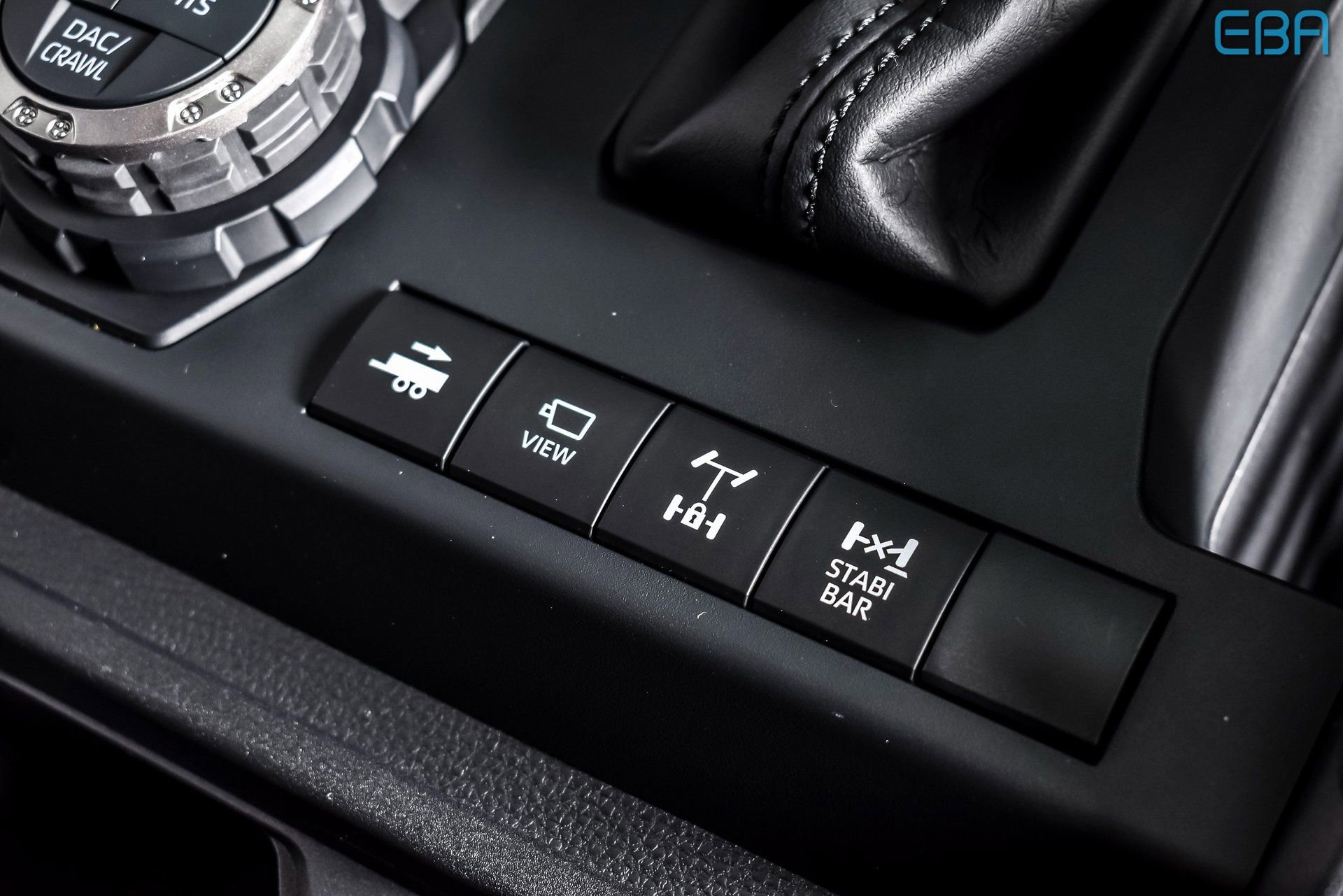 Used 2025 Toyota 4Runner TRD Pro image 30